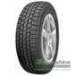 Купити Літня шина SONIX Loading Pro 195/75R16C 107/105R