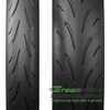 Купити Мотошина MICHELIN Power 6 200/55R17 78W