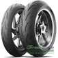 Купити Мотошина MICHELIN Power 6 200/55R17 78W