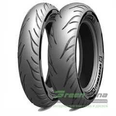 Купить Мотошина MICHELIN Commander III Cruiser 180/55R18 80H