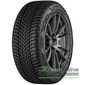 Купити Зимова шина GOODYEAR UltraGrip Performance 3 255/55R18 109H XL
