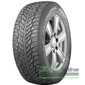 Купити Зимова шина Nokian Tyres Hakkapeliitta C4 215/65R16C 109/107R