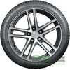 Купити Зимова шина Nokian Tyres Hakkapeliitta R5 EV 265/40R22 106T XL