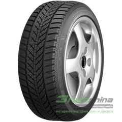 Купити Зимова шина FULDA Kristall Control HP 205/65R15 94T