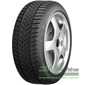 Купити Зимова шина FULDA Kristall Control HP 205/65R15 94T