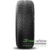Купити Зимова шина MICHELIN Pilot Alpin 5 SUV 275/50R20 113V XL M0