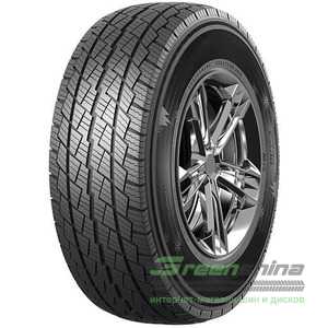 Купити Зимова шина SUNWIDE Vansnow 215/75R16C 113/111R