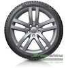 Купити Зимова шина HANKOOK Winter i*cept evo3 W330 235/45R18 98V XL