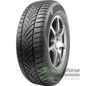 Купити Зимова шина LEAO Winter Defender HP 165/65R14 79T