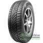 Купити Зимова шина LEAO Winter Defender HP 215/55R16 97H