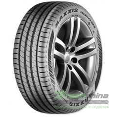 Купити Літня шина MAXXIS Premitra HP6 195/55R16 91V XL