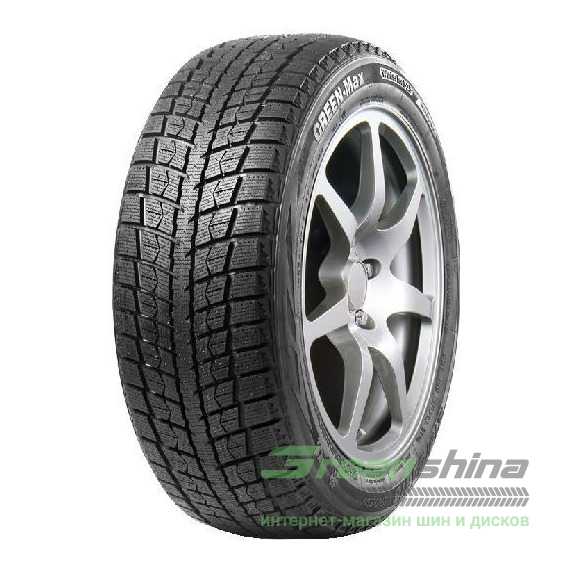 Купити Зимова шина LINGLONG Winter Ice I-15 Winter 185/65R15 92T XL