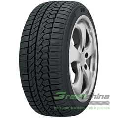Купить Зимняя шина WESTLAKE SW628 235/60R18 103T