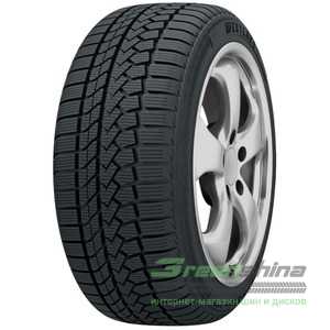 Купити Зимова шина WESTLAKE SW628 235/60R18 103T