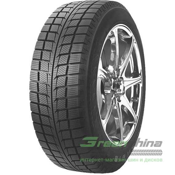 Купити Зимова шина WESTLAKE SW618 245/60R18 105H