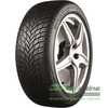 Купити Зимова шина FIRESTONE WINTERHAWK 4 245/45R17 99V XL
