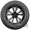 Купити Зимова шина GOODYEAR UltraGrip Ice Cargo 225/65R16C 112/110T