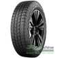 Купити Зимова шина GOODYEAR UltraGrip Ice Cargo 225/65R16C 112/110T