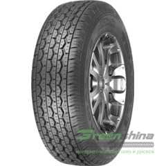 Купити Літня шина TRIANGLE TR645 195/80R14C 102/100T