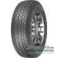 Купити Літня шина TRIANGLE TR645 195/80R14C 102/100T