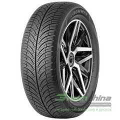 Купити Всесезонна шина FRONWAY Fronwing A/S 235/65R17 108H