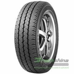 Купити Всесезонна шина SUNFULL SF-08 205/65R16C 107/105T