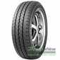 Купить Всесезонная шина SUNFULL SF-08 215/65R15C 104/102T