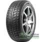 Купити Зимова шина LEAO Winter Defender Ice I-15 SUV 225/50R17 98T
