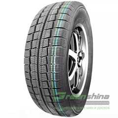 Купити Зимова гума OVATION WV-05 205/65R16C 107/105R