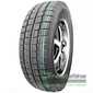 Купити Зимова гума OVATION WV-05 205/65R16C 107/105R