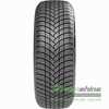 Купити Зимова шина OTANI WE1000 195/65R15 91H