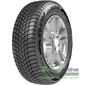 Купити Зимова шина OTANI WE1000 205/60R16 92H