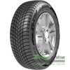 Купити Зимова шина OTANI WE1000 215/60R16 99H XL