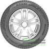 Купити Зимова шина OTANI WE1000 215/65R16 102H XL