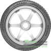 Купити Зимова шина OTANI WK1000 215/55R17 98V XL
