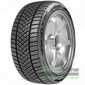 Купити Зимова шина OTANI WK1000 215/55R17 98V XL