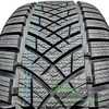 Купити Зимова шина OTANI WK1000 225/65R17 106H XL
