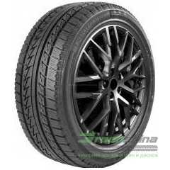 Купити Зимова шина SONIX SnowRover 966 215/65R16 98H