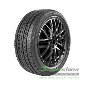 Купити Зимова шина SONIX SnowRover 966 215/65R16 98H