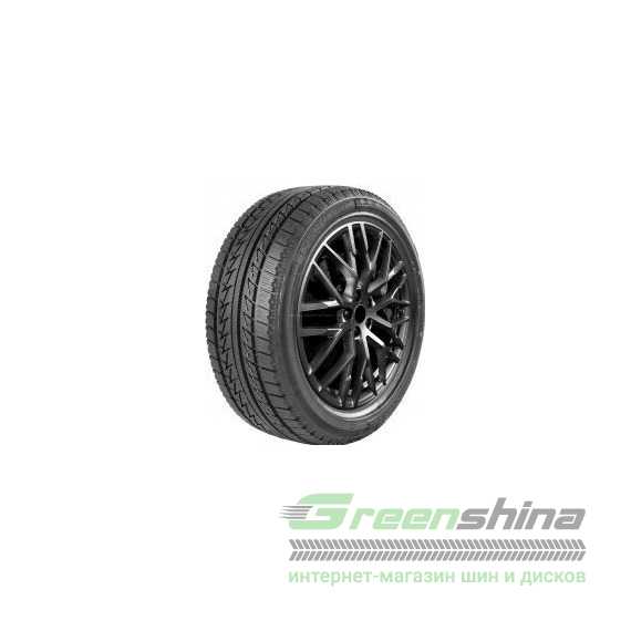 Купити Зимова шина SONIX SnowRover 966 215/65R16 98H
