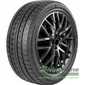 Купити Зимова шина SONIX SnowRover 966 215/65R16 98H