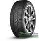 Купити Зимова шина NEXEN WINGUARD Sport 3 235/45R20 100V XL