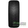 Купити Зимова шина NEXEN WINGUARD Sport 3 255/55R19 111V XL