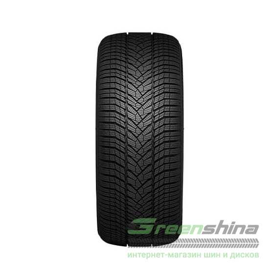 Купити Зимова шина NEXEN WINGUARD Sport 3 205/60R17 93H