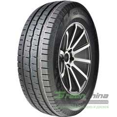 Купити Зимова шина LANVIGATOR WinterGrip Van 195/60R16С 99/97T
