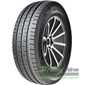 Купити Зимова шина LANVIGATOR WinterGrip Van 215/65R15C 104/102R