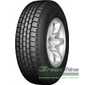 Купить Всесезонная шина COMPASAL Gazill 185/75R16C 104/102R
