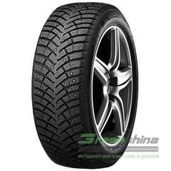 Купить Зимняя шина NEXEN WinGuard WinSpike 3 245/55R19 103T (Под шип)