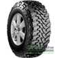 Купить Всесезонная шина TOYO Open Country M/T 275/70R18 121/118P