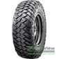 Купити Всесезонна шина MAXXIS MT-772 Razr 275/70R18 125/122Q